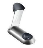 Dyson Oplaadstation / Standaard voor Corrale Stijltang - Zil, Verzenden, Zo goed als nieuw