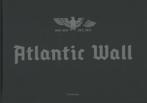 Atlantic Wall 9789491376795 Stephan Vanfleteren, Boeken, Oorlog en Militair, Gelezen, Stephan Vanfleteren, Benoit Strubbe, Verzenden