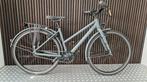 Winora Aruba Stadsfiets |-51 cm-Grijs, Fietsen en Brommers, Fietsen | Dames | Damesfietsen, Ophalen of Verzenden, Nieuw