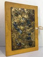 Josette Rispal / Ricardo Paseyro - Poesia Poésie 1950-1990