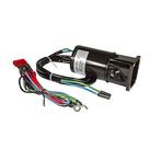 Trim en Tilt elektro Force Outboards 824051, Mercury Marine, Ophalen of Verzenden, Nieuw, Motor en Techniek, Zeilboot of Motorboot