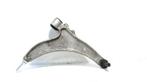 Draagarm rechts voor Opel Insignia A 2.0 CDTi, Ophalen of Verzenden, Gebruikt, Opel