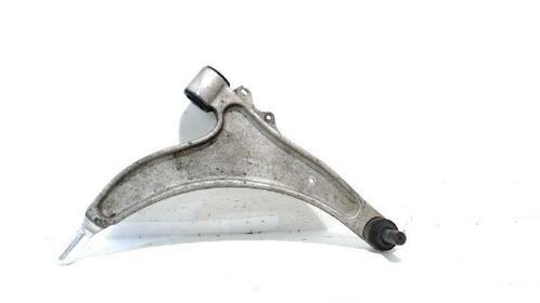 Draagarm rechts voor Opel Insignia A 2.0 CDTi, Auto-onderdelen, Ophanging en Onderstel, ARN erkend, Stiba lid, Erkend duurzaam