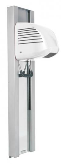 Haardroger | Verstelbaar | Spiegel | 6 Modellen, Zakelijke goederen, Horeca | Overige, Verzenden