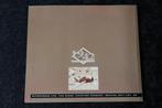 1942 The Pacific Air War Big Box Version PC 3.5 Floppy, Spelcomputers en Games, Verzenden, Nieuw