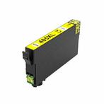 Epson WorkForce Pro WF-7310DTW inkt cartridges 405 XL Yel..., Verzenden, Nieuw