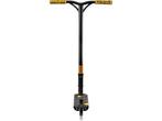 Lionelo Whizz - Step - 110mm - T-Bar - 100KG - voor Jongens, Verzenden, Zo goed als nieuw