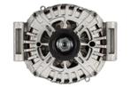 Dynamo / Alternator MERCEDES-BENZ GLE (250 d,250 d 4-matic), Auto-onderdelen, Ophalen of Verzenden, Nieuw