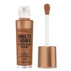 Rimmel London Multi-Tasker Better Than Filters 007 Deep, Verzenden, Nieuw