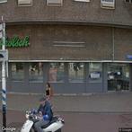 Kamer te huur in Rotterdam - 16 m² - 1 kamer(s), Huizen en Kamers, Kamers te huur, Rotterdam