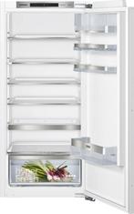 Siemens Ki41radd0 – Inbouw Koelkast 122 Cm – 211l –, Witgoed en Apparatuur, Koelkasten en IJskasten, Ophalen of Verzenden, Nieuw