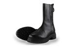 Omoda Boots in maat 39 Zwart | 10% extra korting, Verzenden, Zwart, Omoda, Overige typen