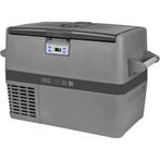 Teesa draagbare professionele koelbox met vriesfunctie 40, Caravans en Kamperen, Koelboxen, Ophalen of Verzenden, Nieuw