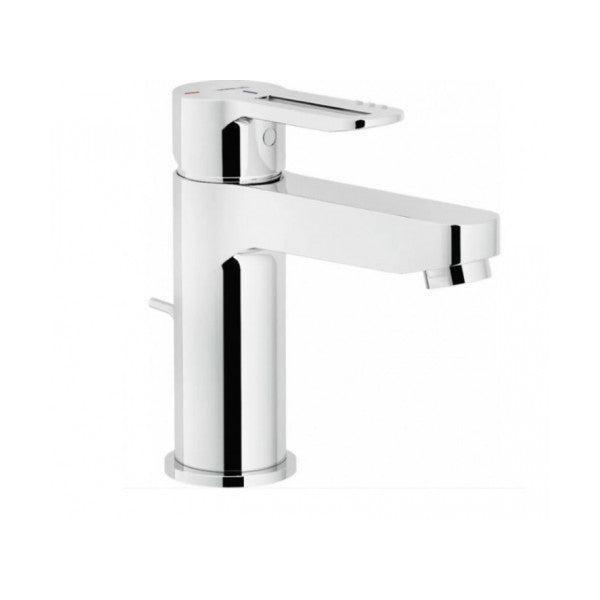 Bieden: Nobili New Road single lever mixer tab, Watersport en Boten, Bootonderdelen, Kombuis en Sanitair, Nieuw, Zeilboot of Motorboot