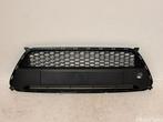 Kia Picanto (TA) Grille 86569-1Y000, Auto-onderdelen, Ophalen, Gebruikt, Voor, Bumper