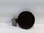 Tank klep Peugeot 108  1.0 VTi 72, Ophalen of Verzenden, Gebruikt, Peugeot