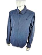 Herfst en Winterjassen – Corneliani, Doppiaa, Paul en Shark., Kleding | Heren, Ophalen of Verzenden, Nieuw, Overige maten, Overige kleuren