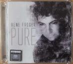 cd - RenÃ© Froger - Pure SACD super audio cd