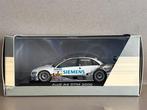 Spark 1:43 - Modelauto - Audi A4 DTM 2006 Tom Kristensen -, Nieuw