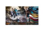 Castlevania: Symphony of the Night - Dash Attack Alucard, Verzenden, Nieuw