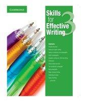 Skills for Effective Writing Level 3 Student 9781107613560, Boeken, Studieboeken en Cursussen, Zo goed als nieuw, Verzenden