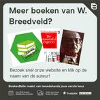 Grote Historische topografische Atlas / Utrecht /, Boeken, Verzenden, Gelezen, W. Breedveld