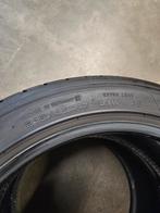 215/45/17 91/87W GOODYEAR/TOYO D19/18 6,6/7,3MM PROFIEL, Ophalen, 17 inch, Band(en), Personenwagen