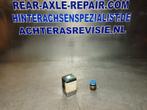Temperatuurschakelaar radiatorventilator  Opel Omega B., Auto-onderdelen, Motor en Toebehoren, Verzenden, Nieuw, Opel