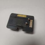 Photron Battery Pack Game Boy, Ophalen of Verzenden, Nieuw