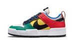 Nike Dunk Low Disrupt Multi-Color - maat 44 (Sneakers), Kleding | Dames, Schoenen, Verzenden, Nieuw, ["Nike","Nike Dunk"], Sneakers of Gympen