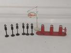 A Moko Lesney Product Matchbox 1-75 Regular Wheels &, Nieuw