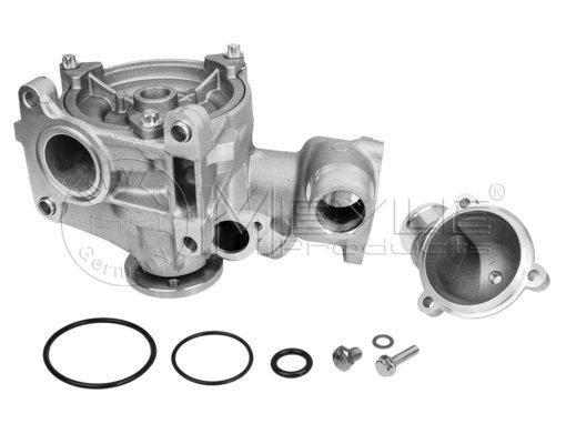 Waterpomp | Mercedes w126, Auto-onderdelen, Airco en Verwarming, Ophalen of Verzenden