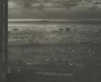cd digi - Wesenwille - I: Wesenwille &amp; Live At Roadburn, Verzenden, Zo goed als nieuw