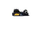 AEM Ethanol Content Flex Fuel Sensor Kit - 30-2200, Ophalen of Verzenden