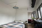 Studio Laboratoriumplein in Deventer, Minder dan 20 m², Deventer