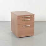 Steelcase, Huis en Inrichting, Kasten | Ladekasten, Ophalen of Verzenden, Nieuw