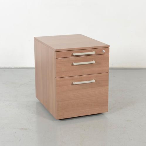 Steelcase, Huis en Inrichting, Kasten | Ladekasten, Ophalen of Verzenden