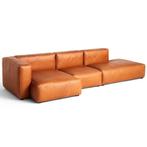 20% Korting | Hay Mags Bank, Verzenden, Zo goed als nieuw, Scandinavisch