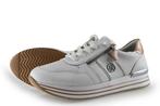 Remonte Sneakers in maat 41 Overig | 10% korting, Overige kleuren, Verzenden, Remonte, Sneakers of Gympen