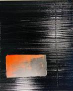 Ronan Martin - Midnight - NO RESERVE PRICE