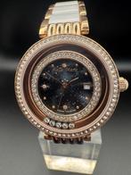 Stella Maris Diamond - Diamond Collection - Zonder, Nieuw