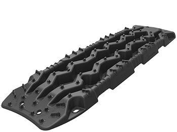 ARB - TRED Pro Recovery Boards, Auto diversen, Autosport-onderdelen, Ophalen of Verzenden