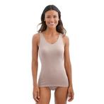 wäschepur Hemd (1 stuk), Kleding | Dames, Verzenden