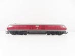 Märklin H0 - 39320 - Diesellocomotief (1) - V 320 Full, Nieuw