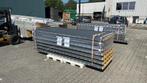 Sandwichpanelen, dakplaten, damwand, dakpanplaten, Isolatie, Ophalen of Verzenden, Nieuw, Overige materialen, 100 mm of meer