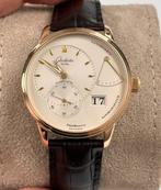 Glashütte Original - PanoReserve - 1-65-01-25-15-50 - Heren, Sieraden, Tassen en Uiterlijk, Horloges | Heren, Nieuw