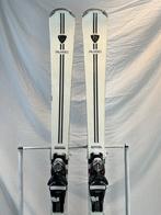 Rossignol  Palmares 2020 - 163 cm, Sport en Fitness, Skiën en Langlaufen, 160 tot 180 cm, Gebruikt, Rossignol, Ophalen of Verzenden