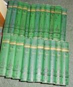 Mixed - The Aldine Edition of the British Poets - 1870, Antiek en Kunst, Antiek | Boeken en Bijbels