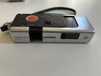 Agfa, Coronet, Fujica, Kodak, Lomo Instamatic / Agfamatic, Nieuw