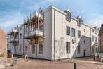 Te huur: Appartement Muntplein in Harderwijk, Gelderland, Harderwijk, Appartement